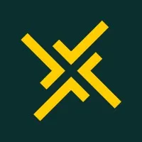 Mission Possible Partnership