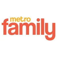 MetroFamily Magazine