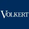 Volkert, Inc. Volkert, Inc.