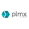 PLMX Soluções PLMX Soluções