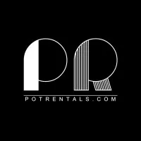 Potrentals.com Potrentals.com