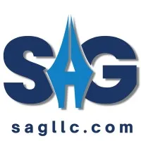 Signature Adjustment Group LLC (SAG)