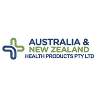Australia & New Zealand Health Products Pty Ltd