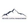 Private Capital Management, LLC Private Capital Management, LLC