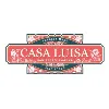 Casa Luisa (Kusina Pandemia, Corporation) Casa Luisa (Kusina Pandemia, Corporation)
