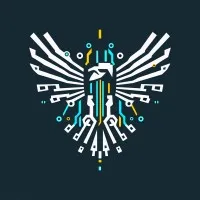 Air University Software Engineering Society