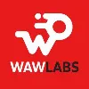 Wawlabs Wawlabs