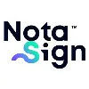 Nota Sign Nota Sign