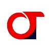 Oak Tree Software Oak Tree Software