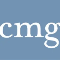 Creaghan McConnell Gould Ltd