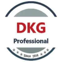 DKG Diving Services LLC