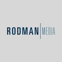 Rodman Media Rodman Media
