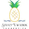 Select Vacation Properties