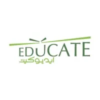 Educateqa email address