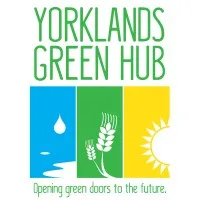 Yorklands Green Hub