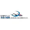 Tetra Emirates Gen Cont & Maint Co LLC Tetra Emirates Gen Cont & Maint Co LLC