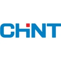 Chint Solar Europe