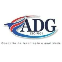 ADG Indústria de Material Plástico Ltda