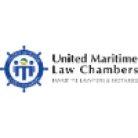 UNITED MARITIME LAW CHAMBERS