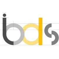 ibds, PC