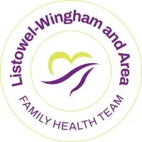Listowel-Wingham and Area Family Health Team