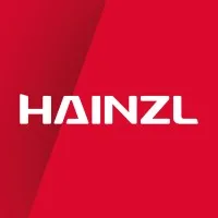 HAINZL Industriesysteme GmbH