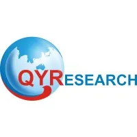 QY Research email address