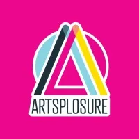 Artsplosure