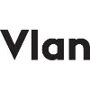 Vlan paysages