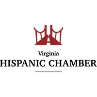 Virginia Hispanic Chamber of Commerce
