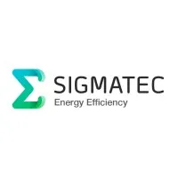 Sigmatec Energy Efficiency