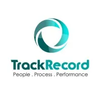 TrackRecord Trading