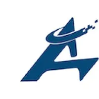 Apexaspire Digicom Solutions