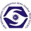 BCIHMCT BCIHMCT