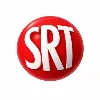 Sierra Repertory Theatre
