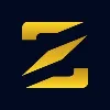 Zettatech Myanmar Zettatech Myanmar