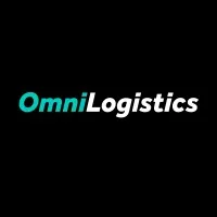 OmniLogistics