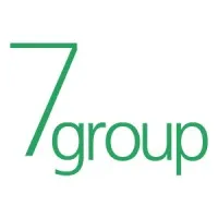 7group