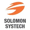 Solomon Systech Limited