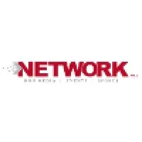 Network Advertising & Events email format