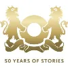 Trollbeads United States, Inc. Trollbeads United States, Inc.