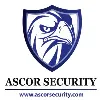 ASCOR Security