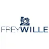 FREYWILLE FREYWILLE