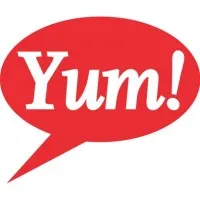 YUM! Restaurants Russia YUM! Restaurants Russia