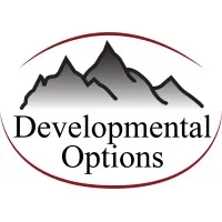 Developmental Options