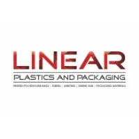 Linear Plastics and Packaging (Pty) Ltd