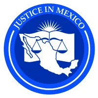Justice in Mexico