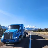 Guaranteed Transport Service