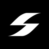 Super Brands | Desinchá | Super Nutrition