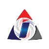 INTELWARE S.A. INTELWARE S.A.